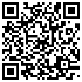 1523926770560540.png 1523926770560540.png