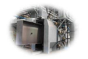 1524216050823121.jpg 2.jpg