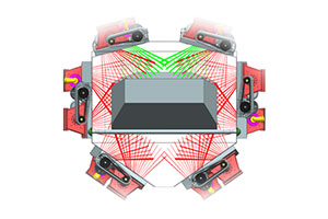 1524216099785953.jpg 1.jpg