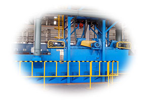 1524216132444999.jpg 5.jpg