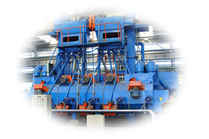 1524216162809859.jpg 4.jpg