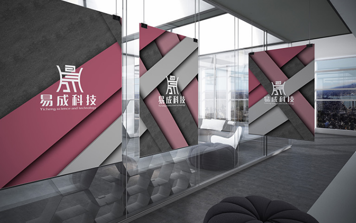 1561012282567871.png logo設計.png