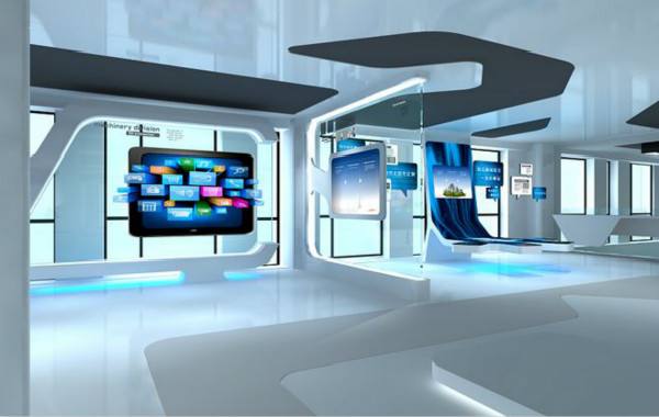 1561020506196225.jpg timg (1).jpg