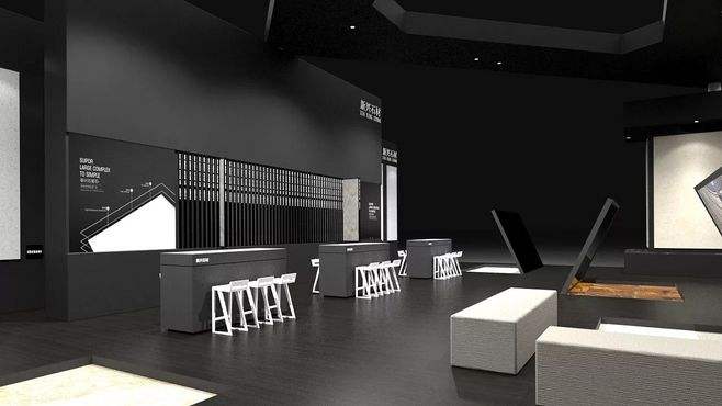 1561020517407942.jpg timg.jpg