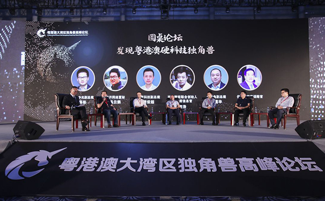 1561020861676194.jpg 6.jpg