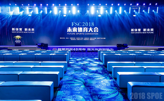 1561020952677635.jpg 4.jpg