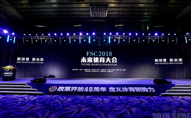 1561020977987231.jpg 3.jpg