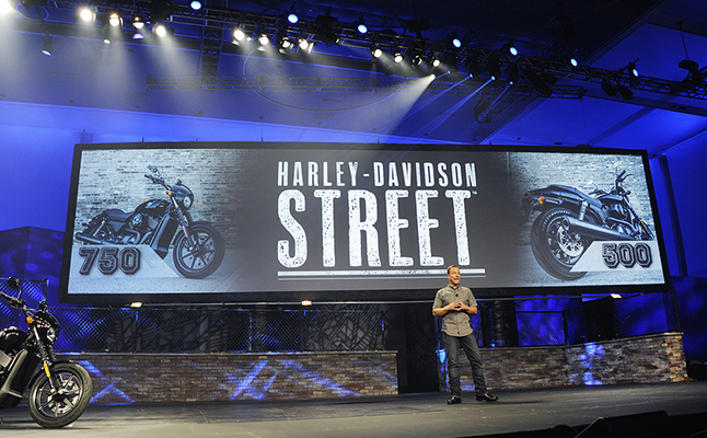 1561021236636012.jpg 9.jpg