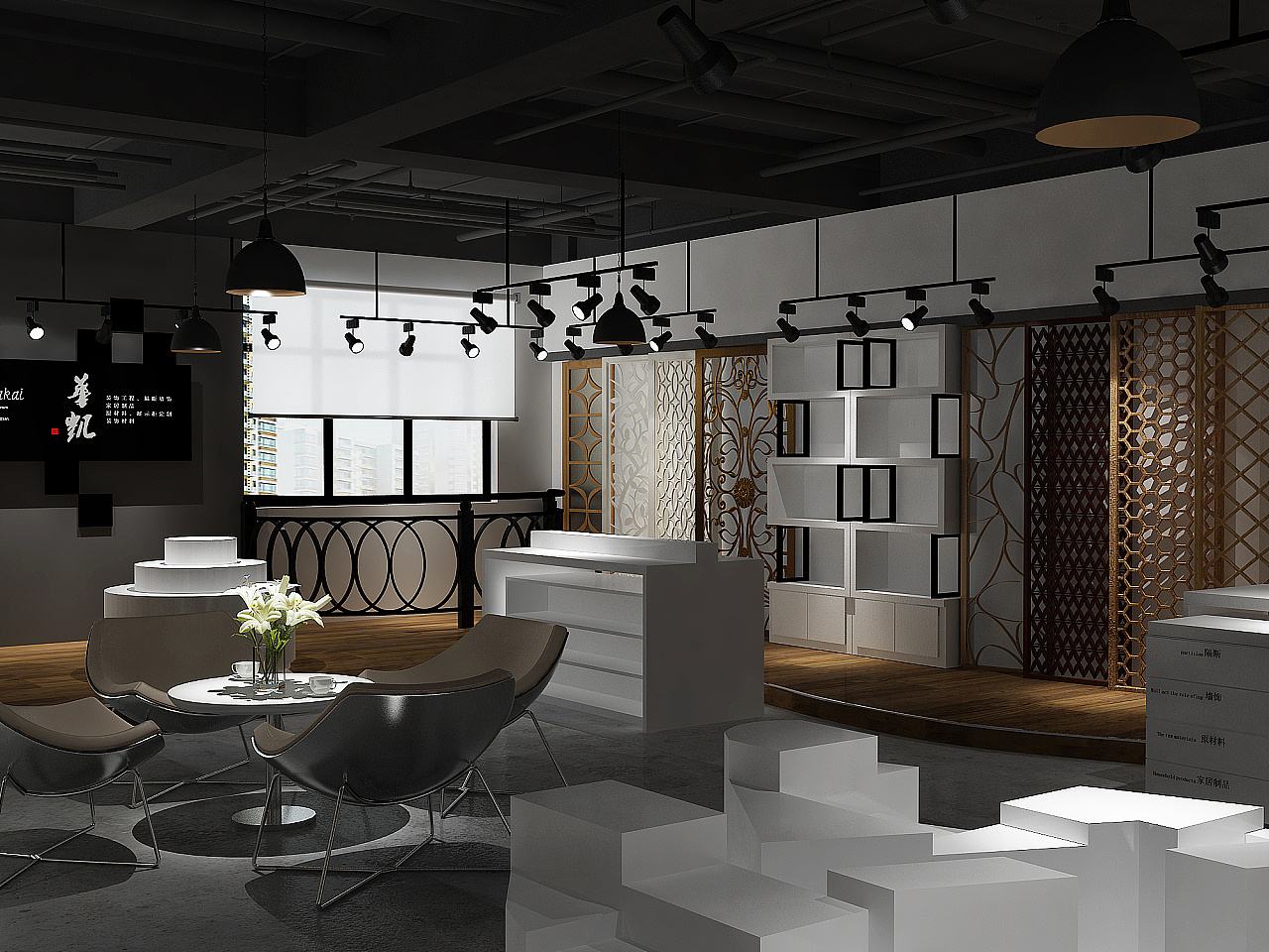 1536216233640497.jpg timg (4).jpg